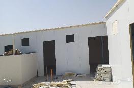 تركيب ساندوتش بانل في مكة وجده غرف ملاحق 0553274641