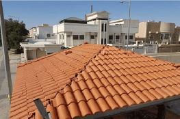 تركيب قرميد مكة المكرمة الانواع والاسعار اتصل 0553274641