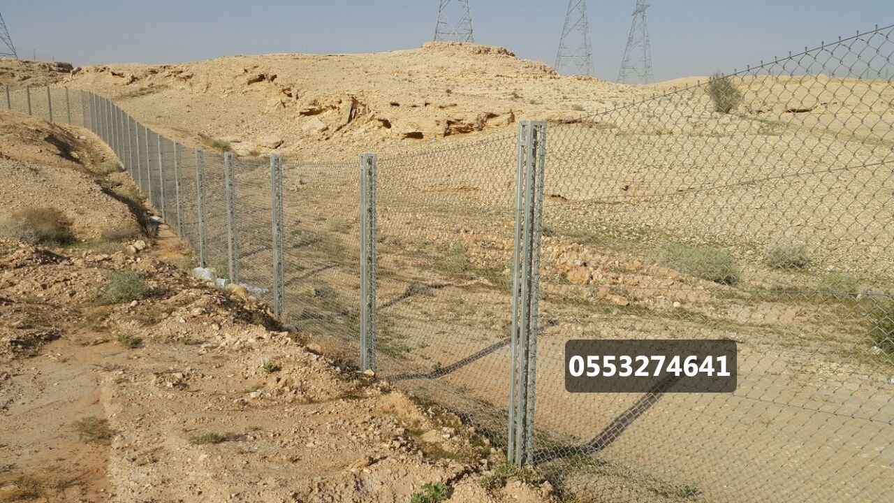 شبوك